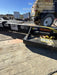 2021 STAR INDUSTRIES M1360B - Star JIB Boom
