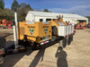 2023 Vac-Tron LP573XDT T4 Koehler Diesel Engine, 500 Gallon Debris Tank, x2 100 Gallon Water Tanks