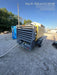 2022 ATLAS COPCO XAS 900