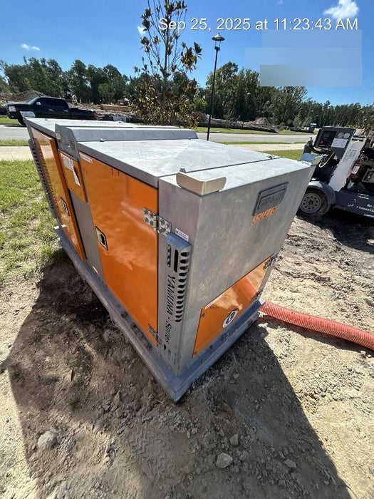 2023 MYERS-SETH MSP PP-150