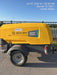 2023 ATLAS COPCO XAS188 CWK