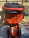 2022 HILTI TE 3000-AVR