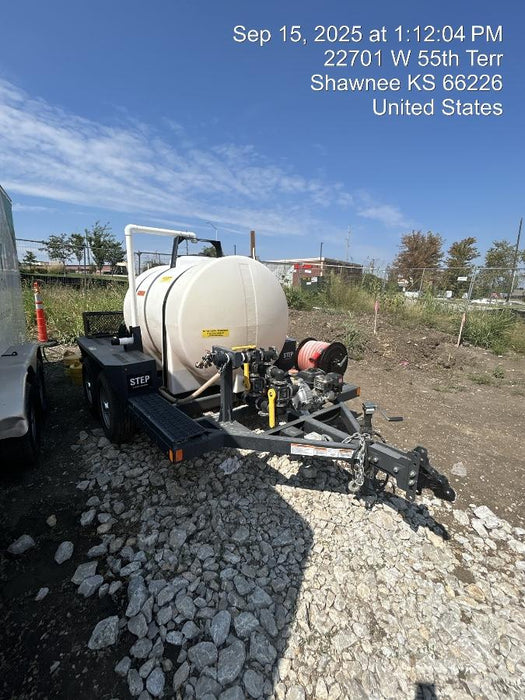 2024 SIMPSON SWT-52517