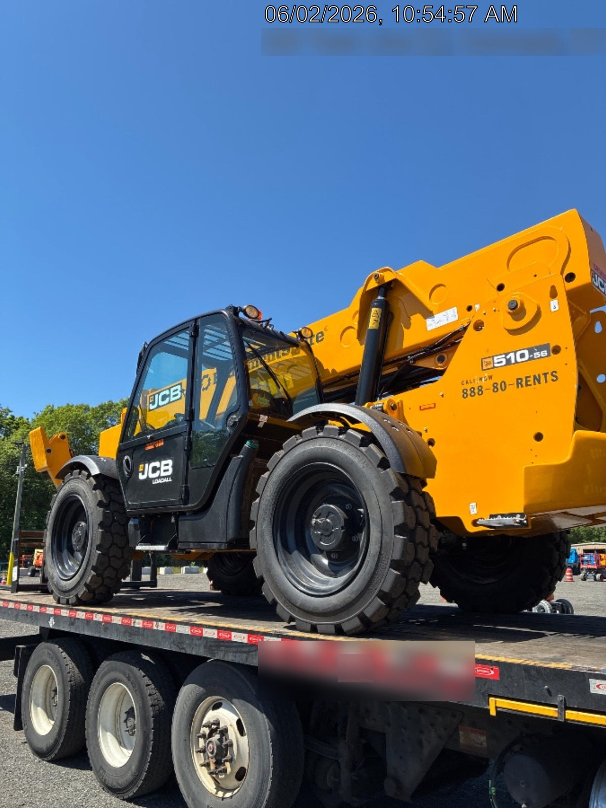 2026 JCB 510-56