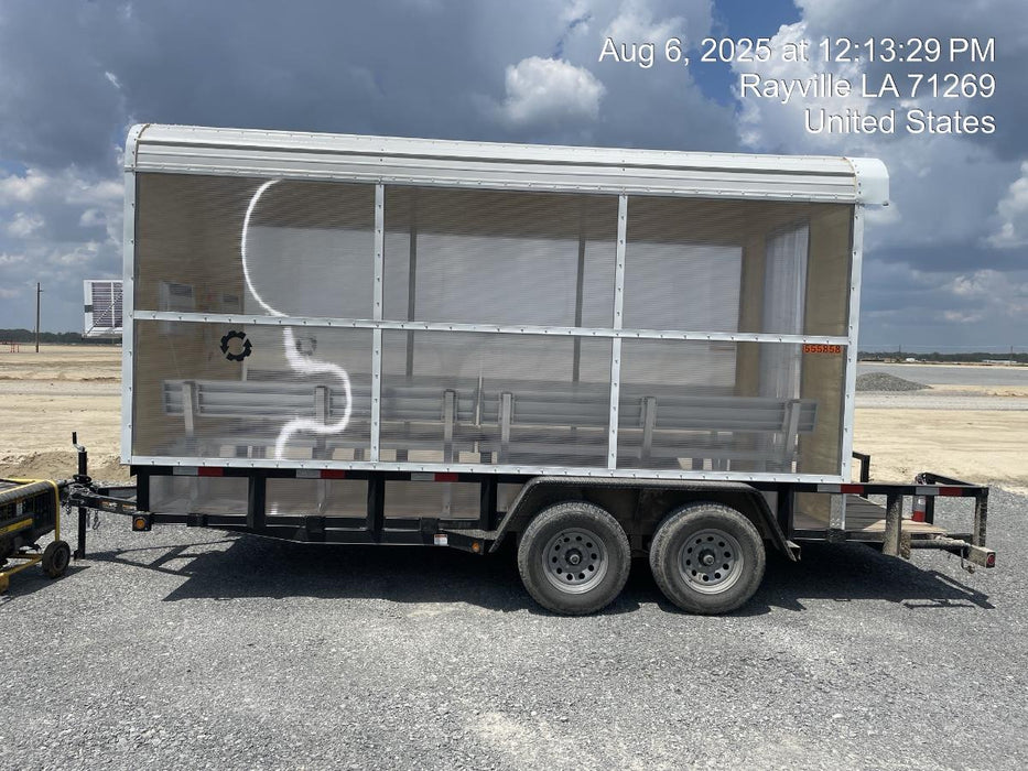 2025 PRO EPIC FBPRO-4K18S-D