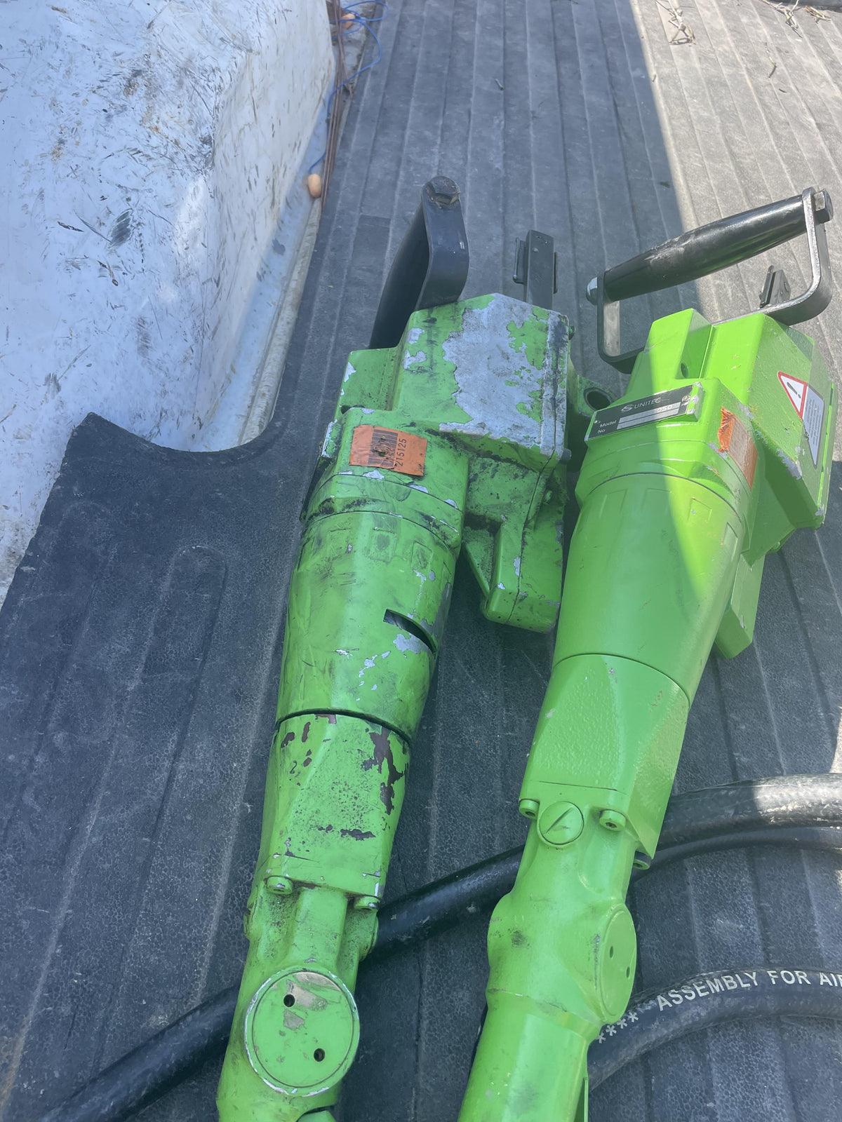 2022 CS UNITEC 512120050