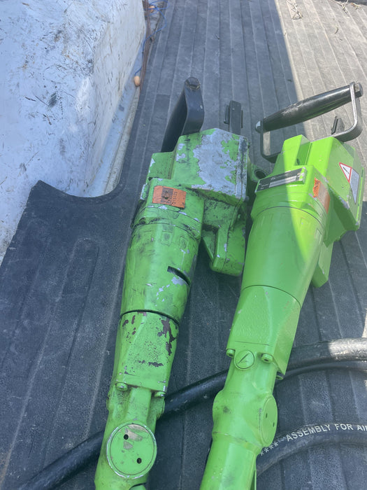 2022 CS UNITEC 512120050