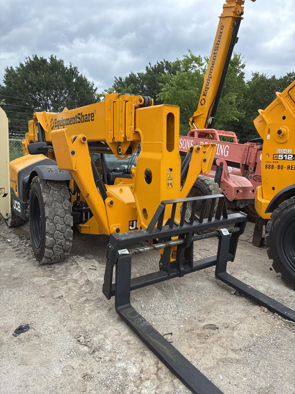 2026 JCB 510-56