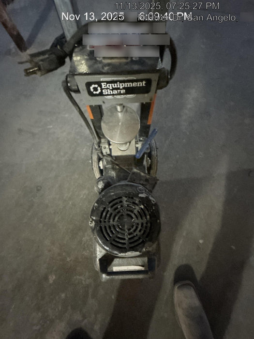 2021 NATIONAL FLOORING 550