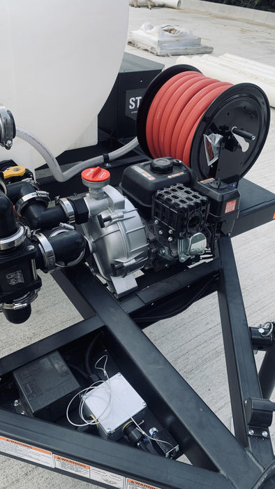 2024 SIMPSON SWT-52517