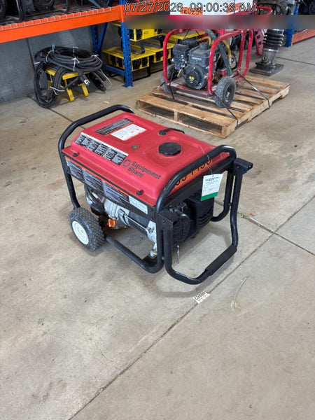 2025 MI-T-M GEN-6500-0MM1