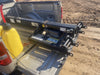 2020 STAR INDUSTRIES M1360B - Star JIB Boom