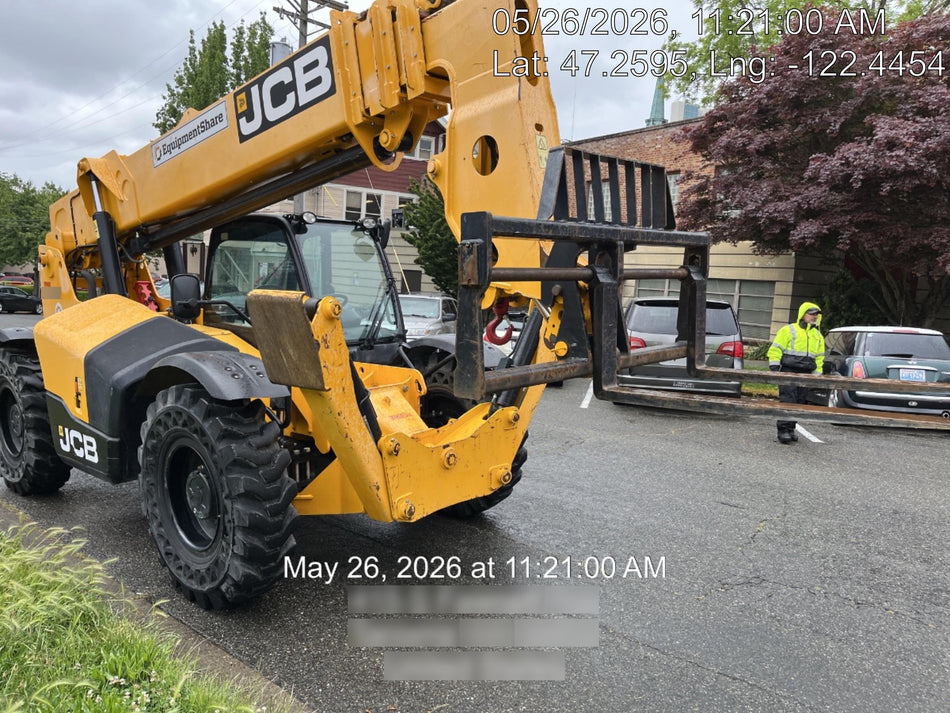 2020 JCB 510-56