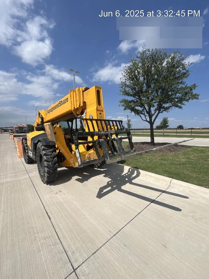 2024 JCB 510-56
