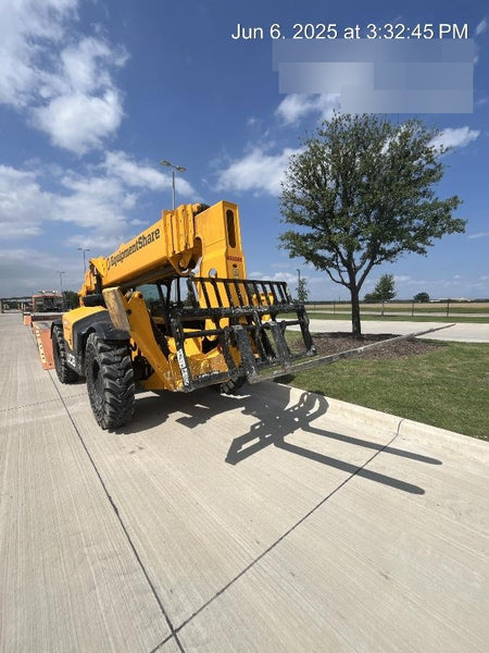 2024 JCB 510-56
