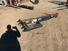 2021 STAR INDUSTRIES M1360B - Star JIB Boom