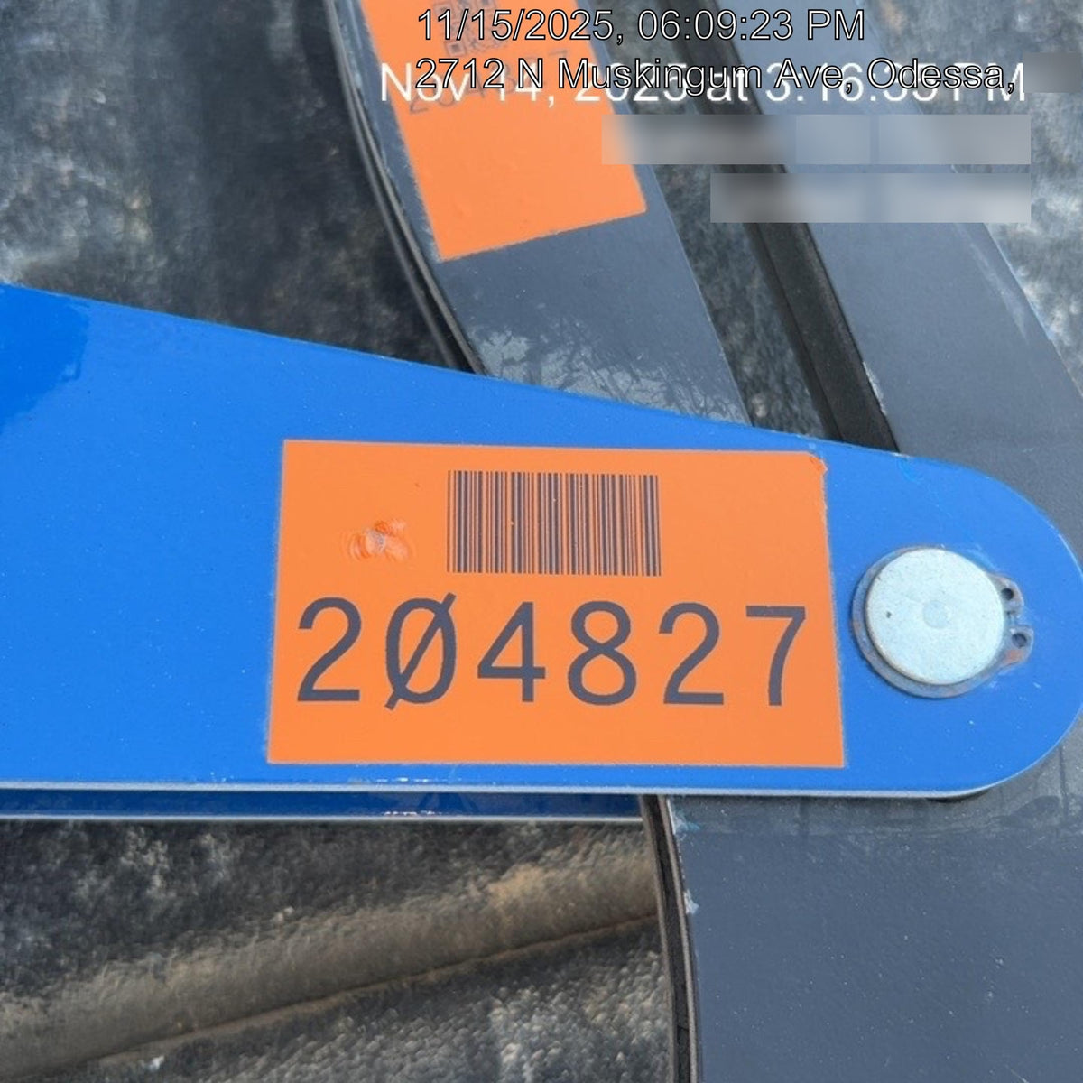 2021 FIT UP PRO 1222A