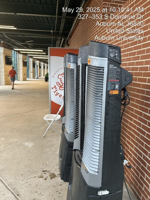 2023 VECTOR Vector Max