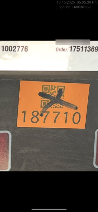 2021 LINCOLN ELECTRIC FLEXTEC 350X