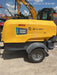 2023 ATLAS COPCO XAS188 CWK