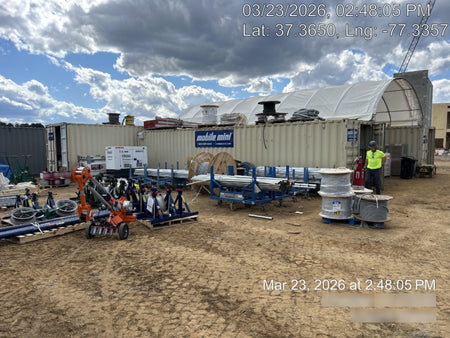 2026 CURRENT TOOLS 680