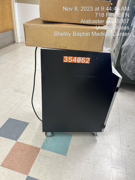 2023 KWIKOOL KPAC2421-2