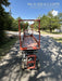 2018 Skyjack SJIII-3226 Skyjack SJIII3226 Scissor Lift w/Trojan Batteries