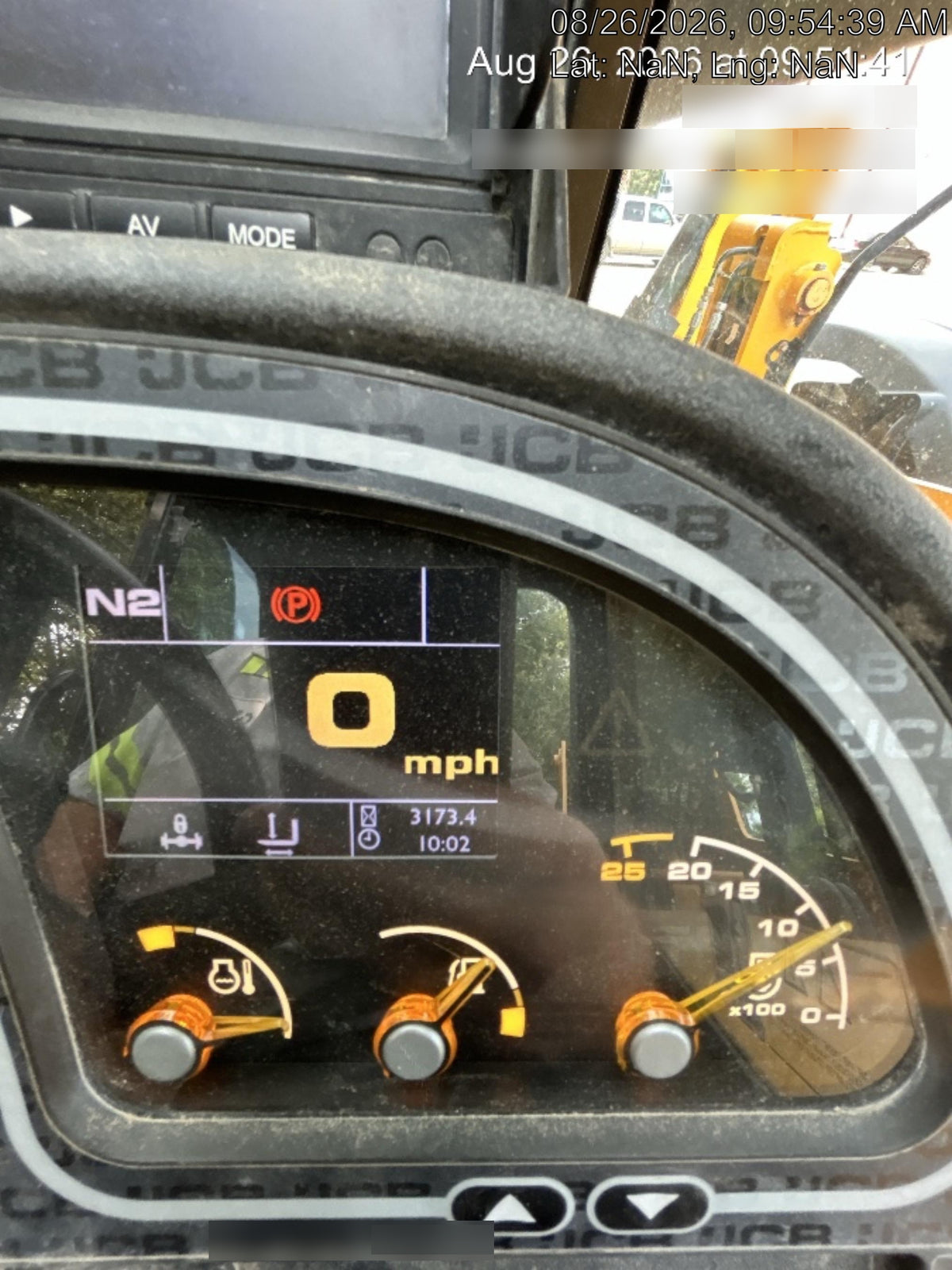 2022 JCB 510-56
