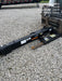 2024 STAR INDUSTRIES M1360B - Star JIB Boom