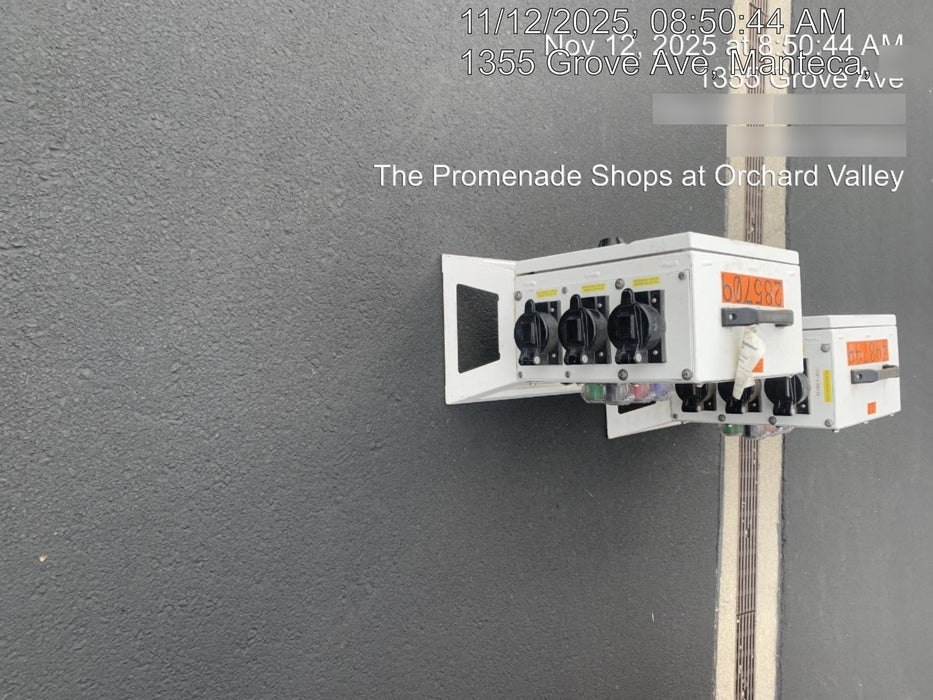 2022 TRYSTAR DAKA1.D3-A-K-A1