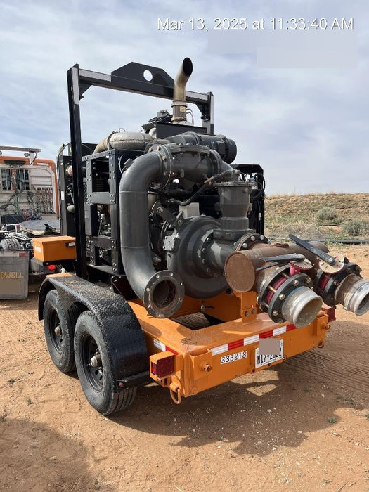 2023 RWN RWN-8NHTA-10OBPT