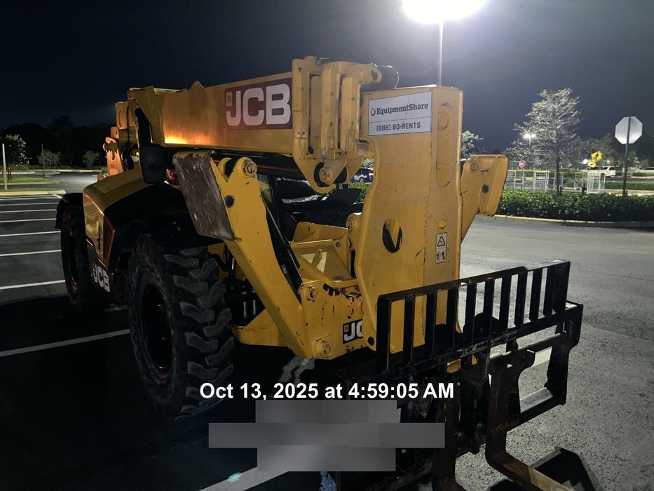 2023 JCB 510-56