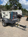 2022 ATLAS COPCO QAS45 CWK