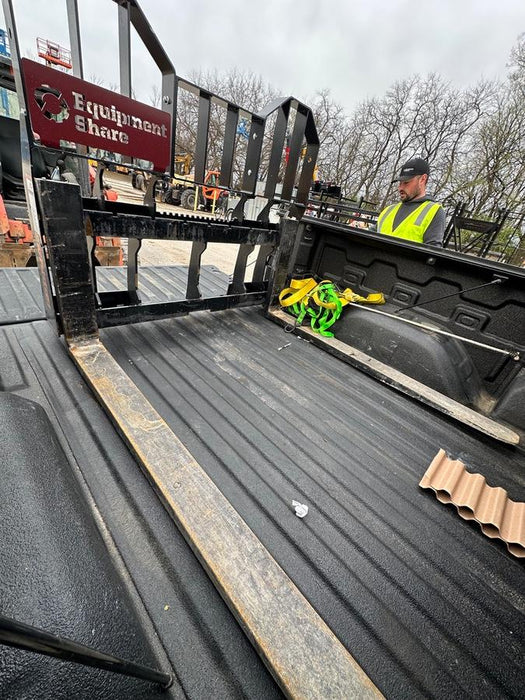 2025 VIRNIG PF4855-5VG