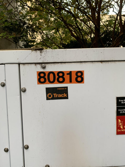 2020 SMARTECH SLIC12R-MSH