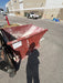 2025 MARATHON Dump Hopper, 1 cu yd