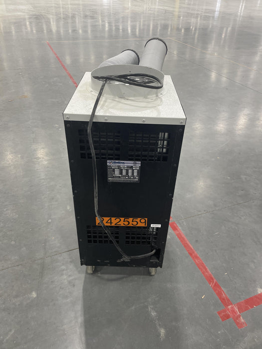 2022 KWIKOOL KPAC1811-2