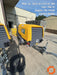 2023 ATLAS COPCO E-AIR H450