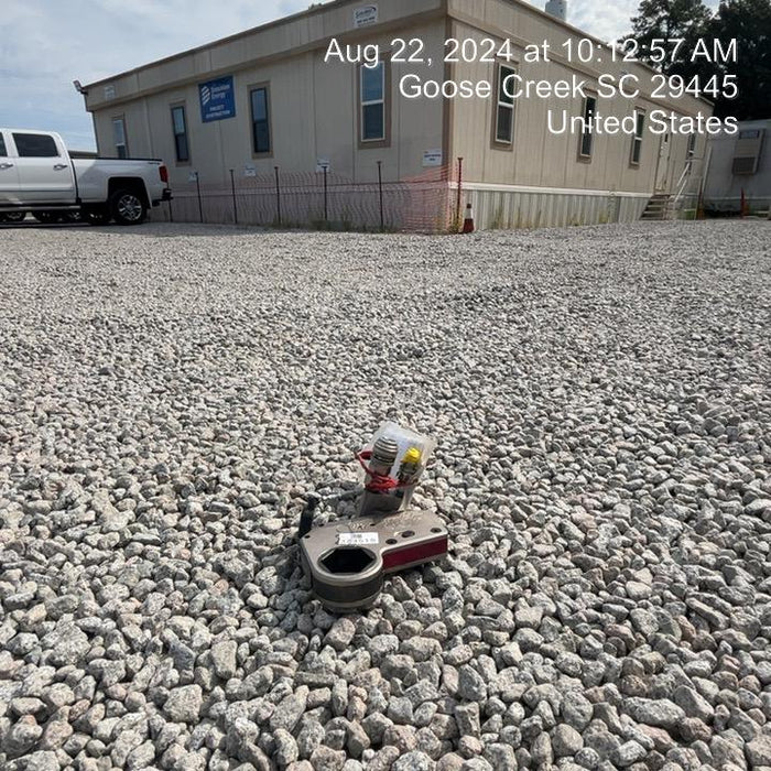 2023 TORCUP TX-2RL113M46