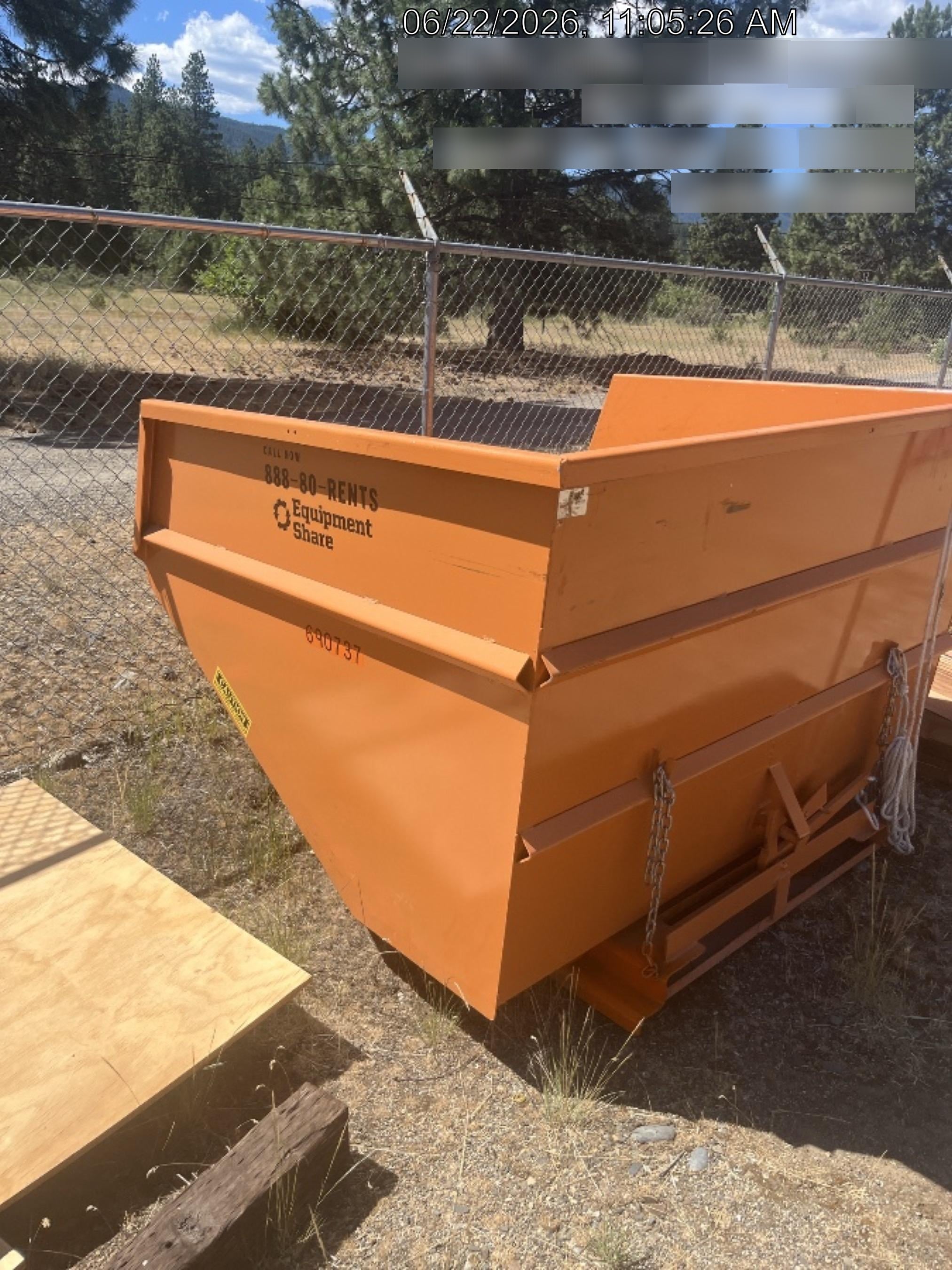 2026 MCCULLOUGH IND 40099-0RG