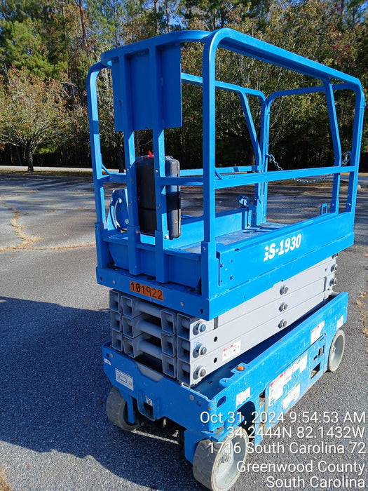 2024 TEXAS PRIDE TRAILERS GT817414KBP