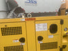 2021 ATLAS COPCO PAS 100 HF CS Enclosed