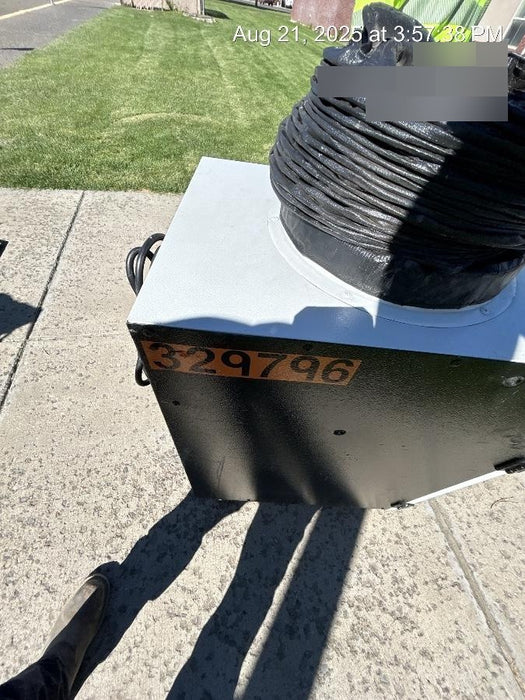 2023 KWIKOOL KPAC1411-2