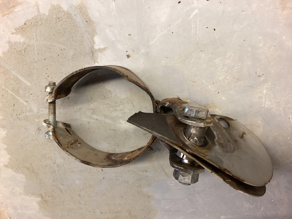 2022 RWN RWN-6612T-OBPT