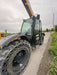 2022 JCB 509-42