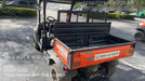 2020 KUBOTA RTV-X1140W-H (Canopy)