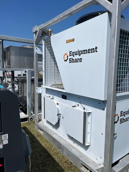 2022 SMARTECH SHCP47A-HS