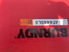 2024 BURNDY PAT444SL5