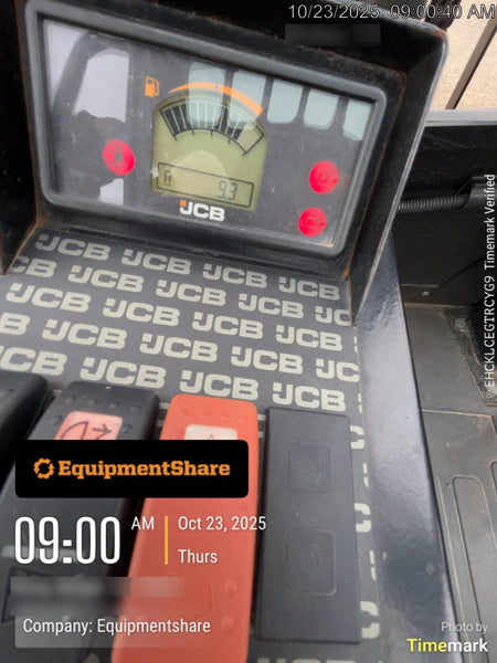 2024 JCB 940-4