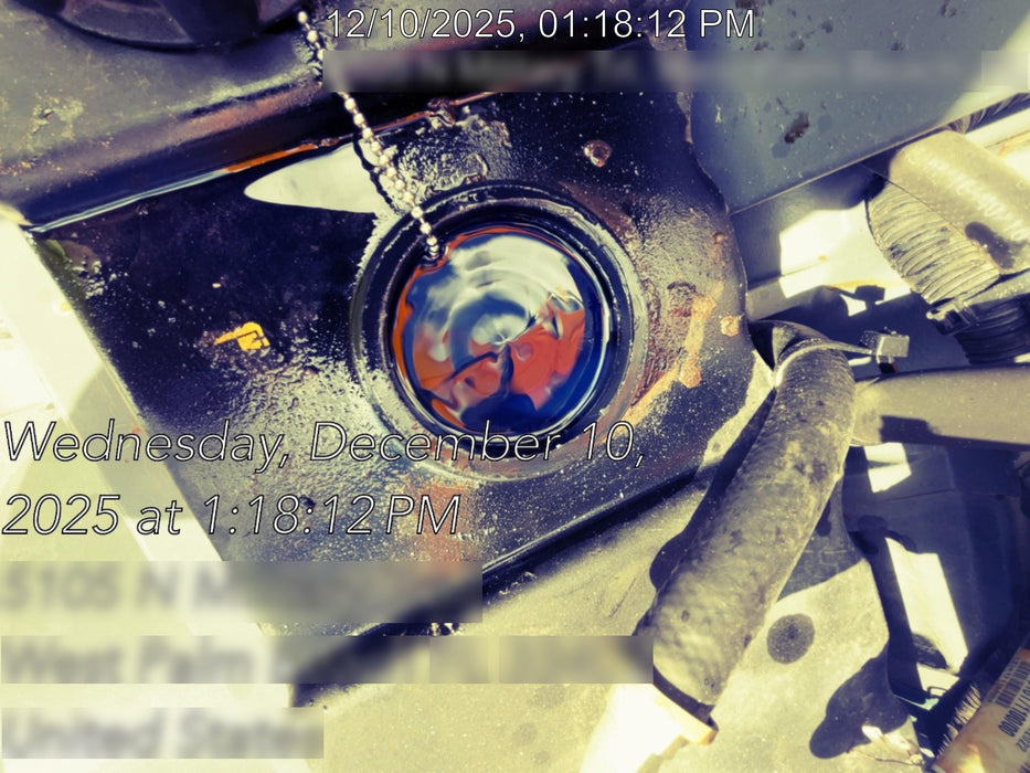 2020 ATLAS COPCO XAS188